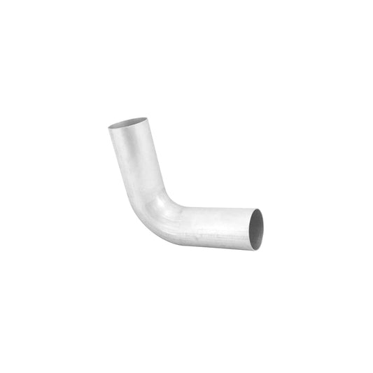 AEM 2-004-90 Universal Tube | ML Performance UK Car Parts