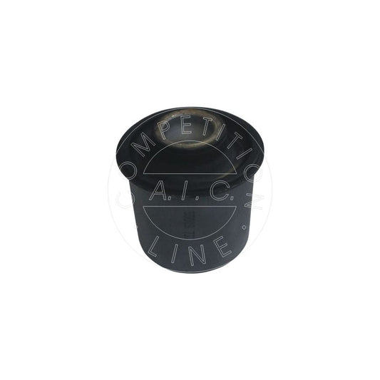 Aic 55019 Axle Bush | ML Performance UK Car Parts
