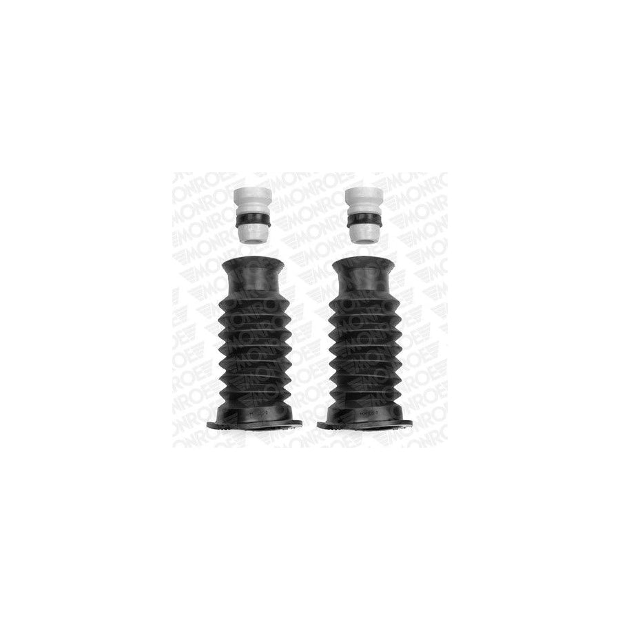 Monroe PK316 Dust Cover Kit, Shock Absorber For Saab 9-5