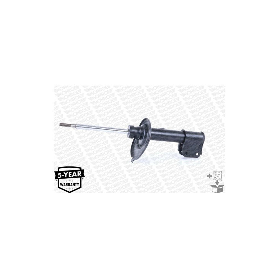 Monroe G7323 Shock Absorber
