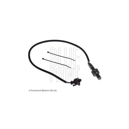 Blue Print ADK87040 Lambda Sensor For Suzuki Wagon R III Hatchback