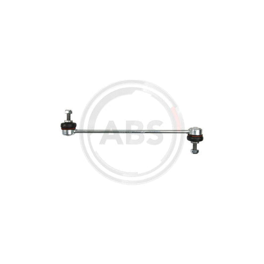 A.B.S. 260504 Anti Roll Bar Link
