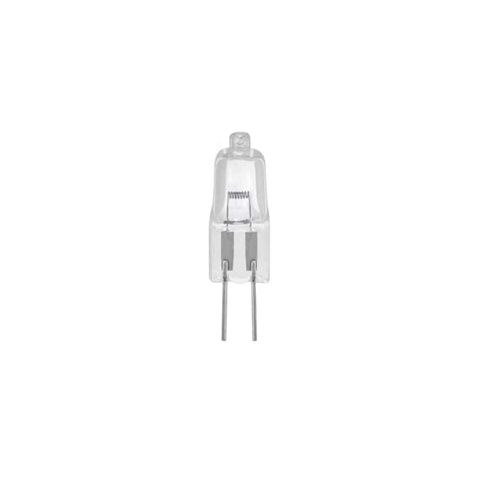 RING R571 24V 20W G4 Miniature Halogen | ML Performance