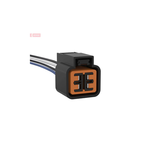 Denso DOX1060 Direct Fit Dox-1060 Lambda Sensor | ML Performance UK