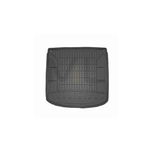 FROGUM TM404441 Car boot tray for SEAT Altea (5P1) TPE (thermoplastic elastomer), Nonslip | ML Performance Car Parts