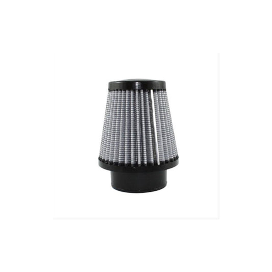  aFe 21-30003 3 IN F x 5 IN B x 3-1/2 IN T x 7 IN H Universal Air Filter  | ML Performance UK Car Parts