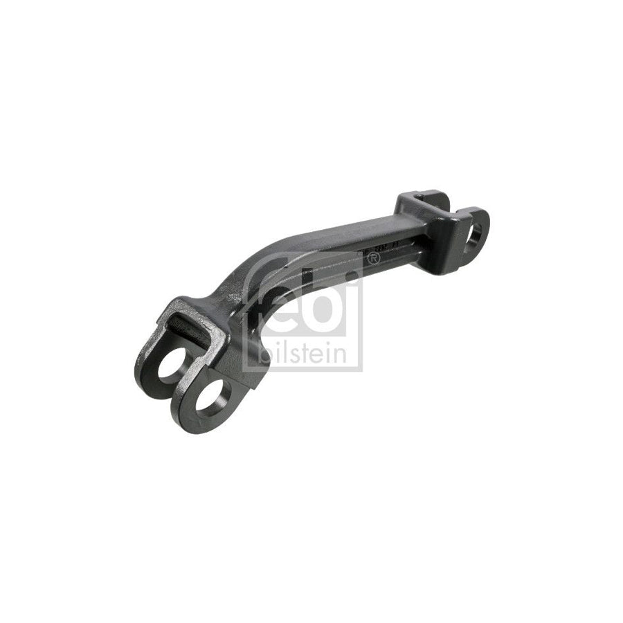 Febi Bilstein 183792 Anti Roll Bar Link