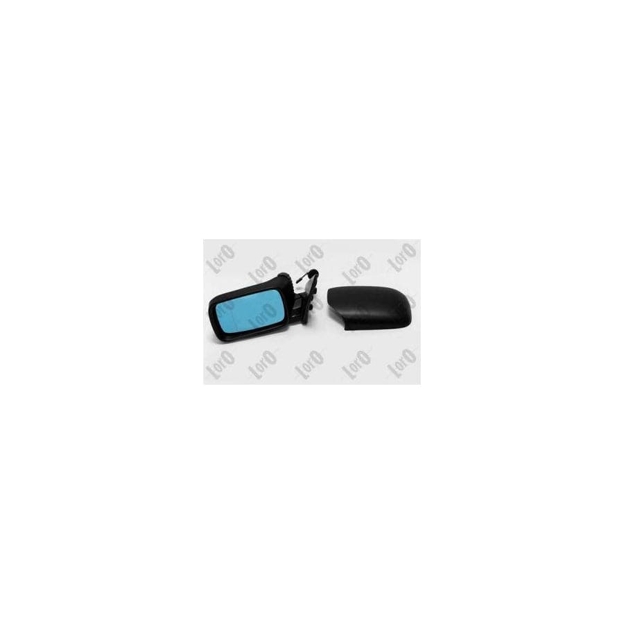 Abakus 0404M06 Wing Mirror For Bmw 3 Series | ML Performance UK