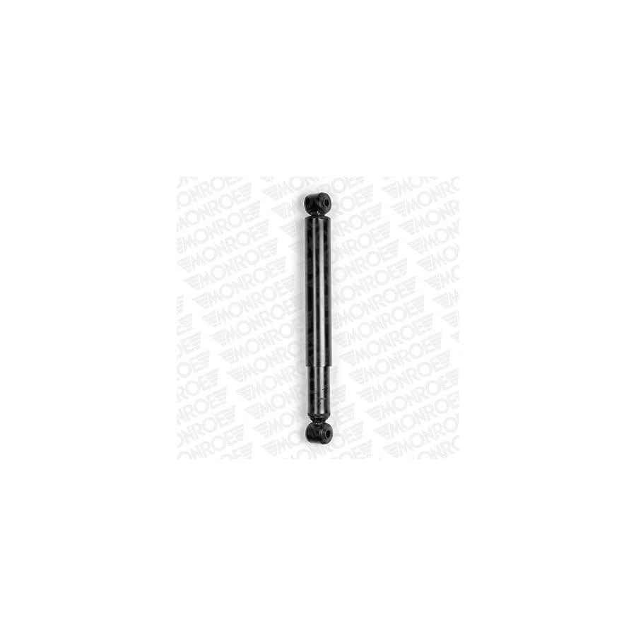 Monroe T1352 Shock Absorber