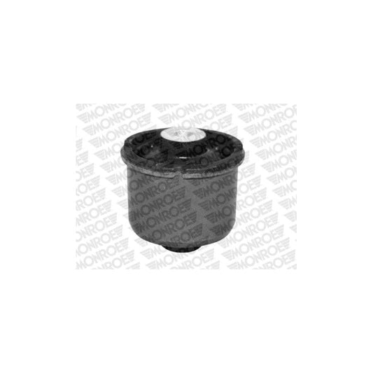Monroe L16L00 Axle Bush | ML Performance UK Car Parts