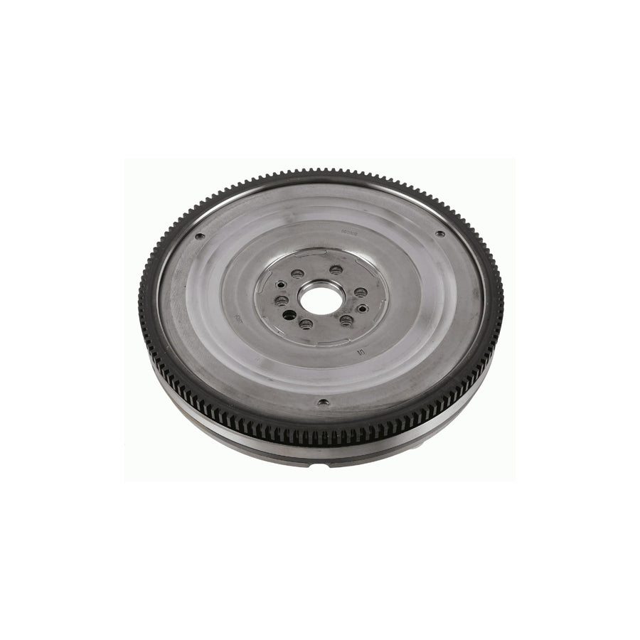 Sachs 6366 000 056 Dual Mass Flywheel