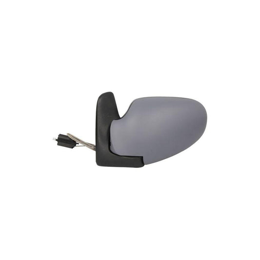 Blic 5402-04-1112133P Wing Mirror