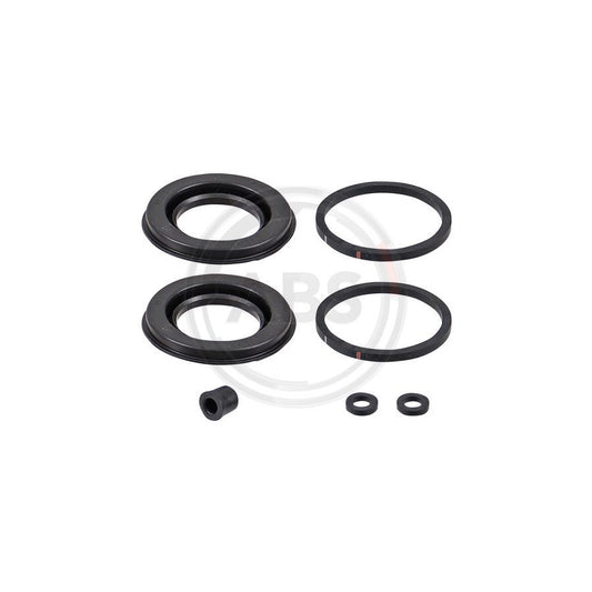 A.B.S. 43594 Repair Kit, Brake Caliper