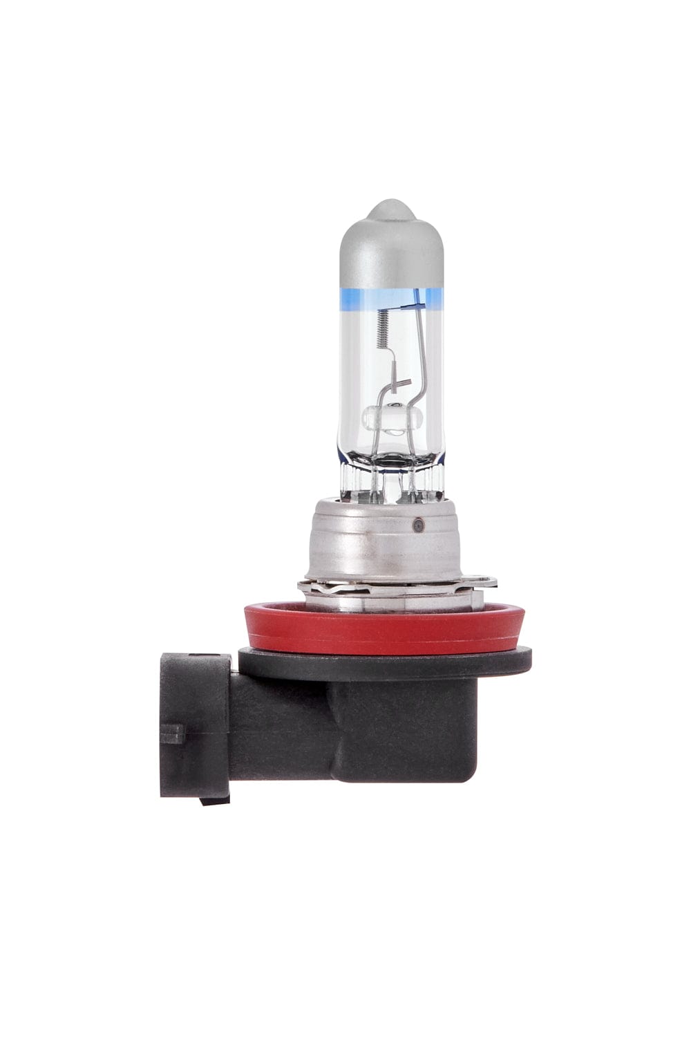 RING RX1011 12V 55W H11 PGJ19-2 XENON100 BRIGHTR (5 units ) | ML Performance