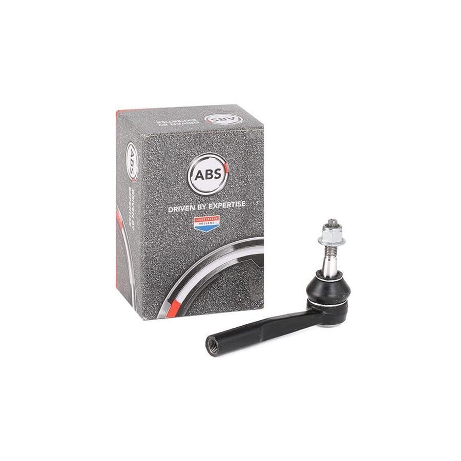A.B.S. 230654 Track Rod End