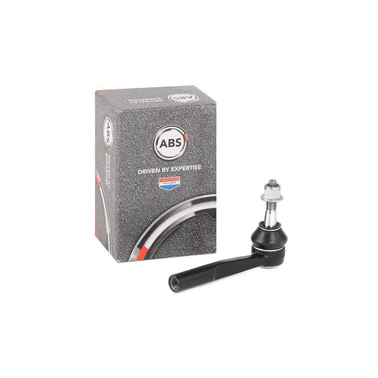 A.B.S. 230654 Track Rod End