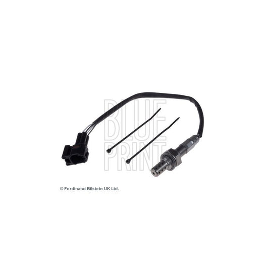 Blue Print ADK87039 Lambda Sensor For Suzuki Swift III Hatchback (Mz, Ez)