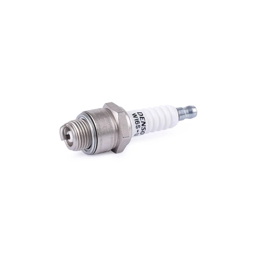 Denso W16SUSpark Plug Nickel W16S-U | ML Performance UK