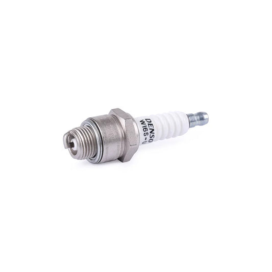 Denso W16SUSpark Plug Nickel W16S-U | ML Performance UK