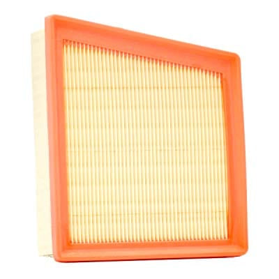 WIX Filters 46673 Air Filter