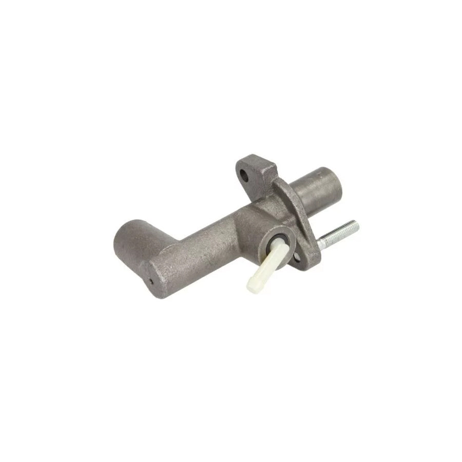 ABE F93006ABE Master Cylinder, Clutch