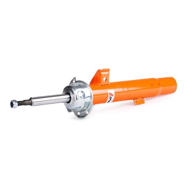 KONI 8750-1084R Shock Absorber | ML Performance UK UK