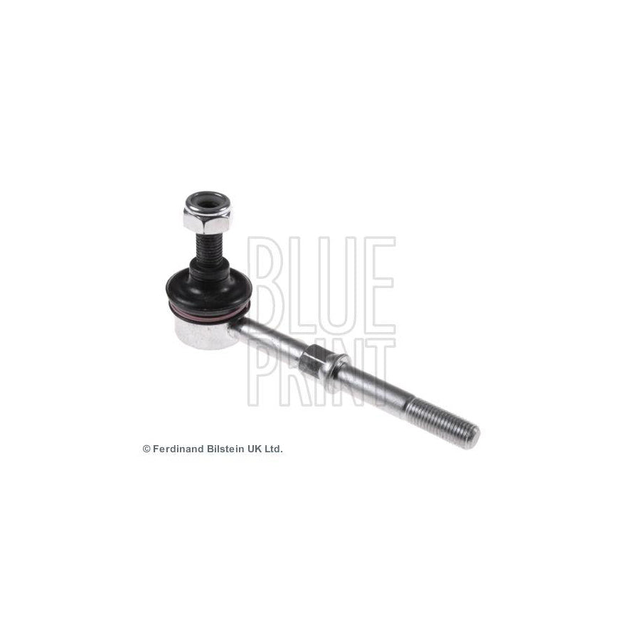 Blue Print ADD68504 Anti Roll Bar Link