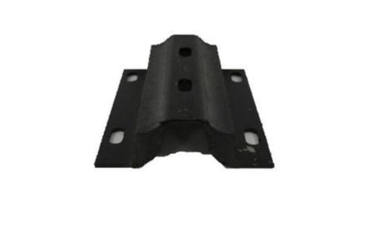 Aston Martin 055-010-0181 Engine Side Mounting | ML Performance UK Car Parts