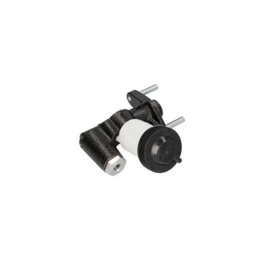 ABE F93004ABE Master Cylinder, Clutch For Mazda B-Series
