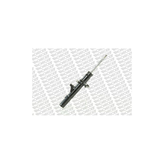 Monroe E4480 Shock Absorber