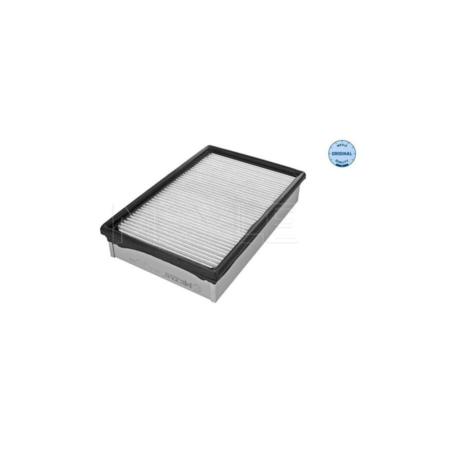 Meyle 28-12 321 0006 Air Filter For Kia Sedona