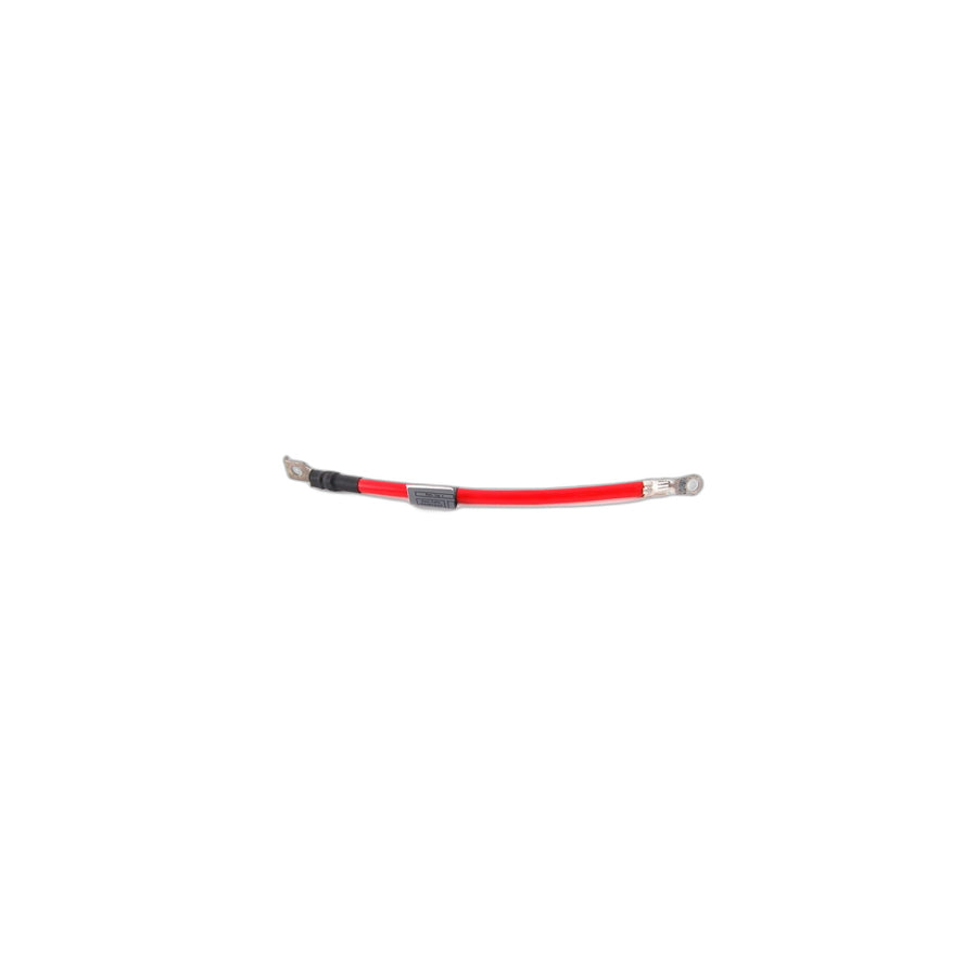 Genuine BMW 61126957941 E46 Connection Cable B+ (Inc. M3 CSL, 316i 1.6 & 328i) | ML Performance UK Car Parts