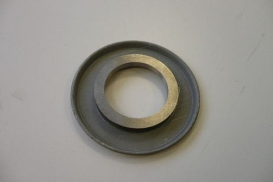 Aston Martin 069-026-0214 Rear Hub Grit Shield | ML Performance UK Car Parts