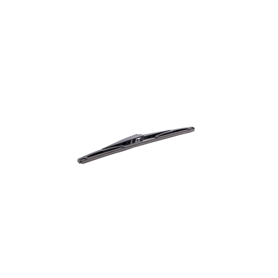 Bosch 3 397 015 105 Wiper Blade For Renault Koleos I (Hy) | ML Performance UK Car Parts