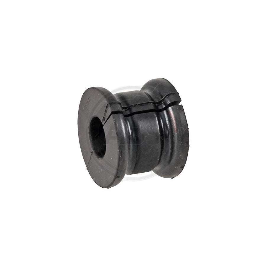 A.B.S. 271792 Bearing Bush, Stabiliser Suitable For Mercedes-Benz Ml-Class (W163)