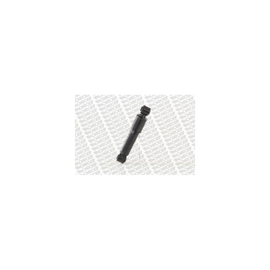 Monroe CB0133 Shock Absorber, Cab Suspension