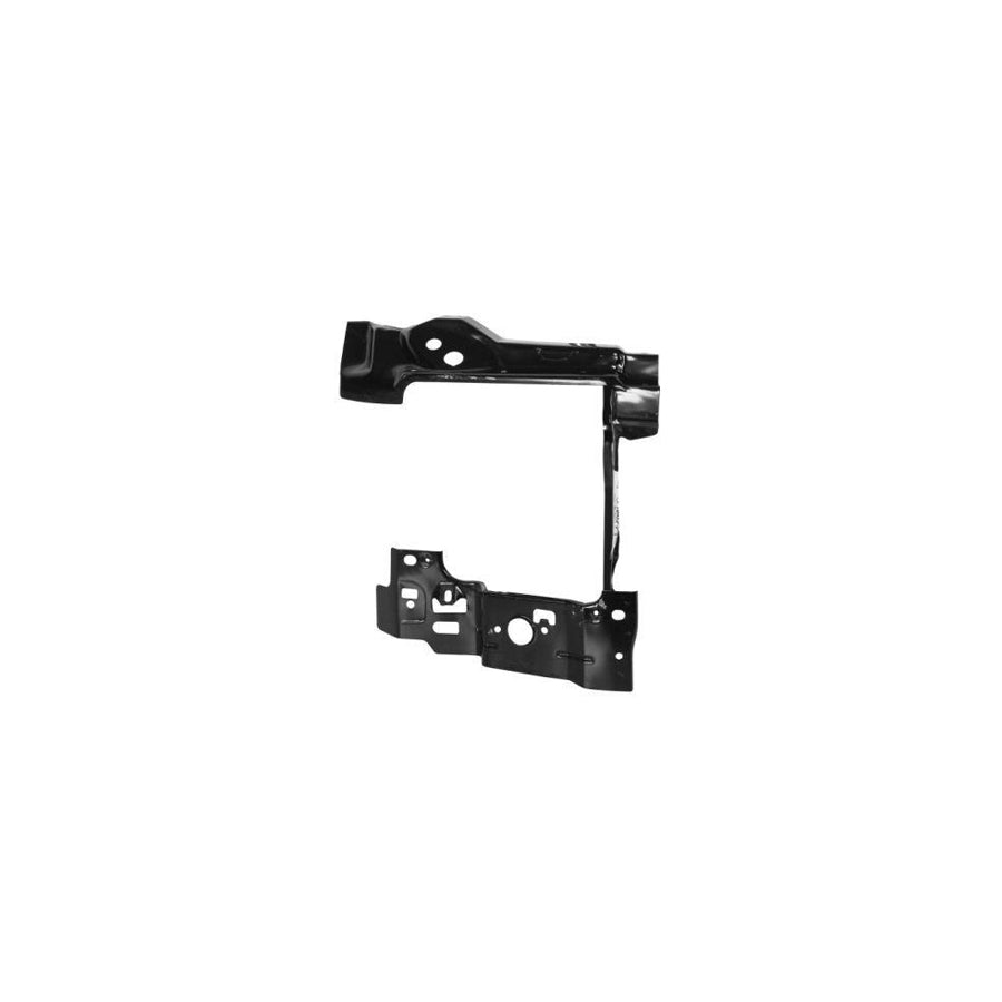 Blic 6508-05-5088242P Headlight Base