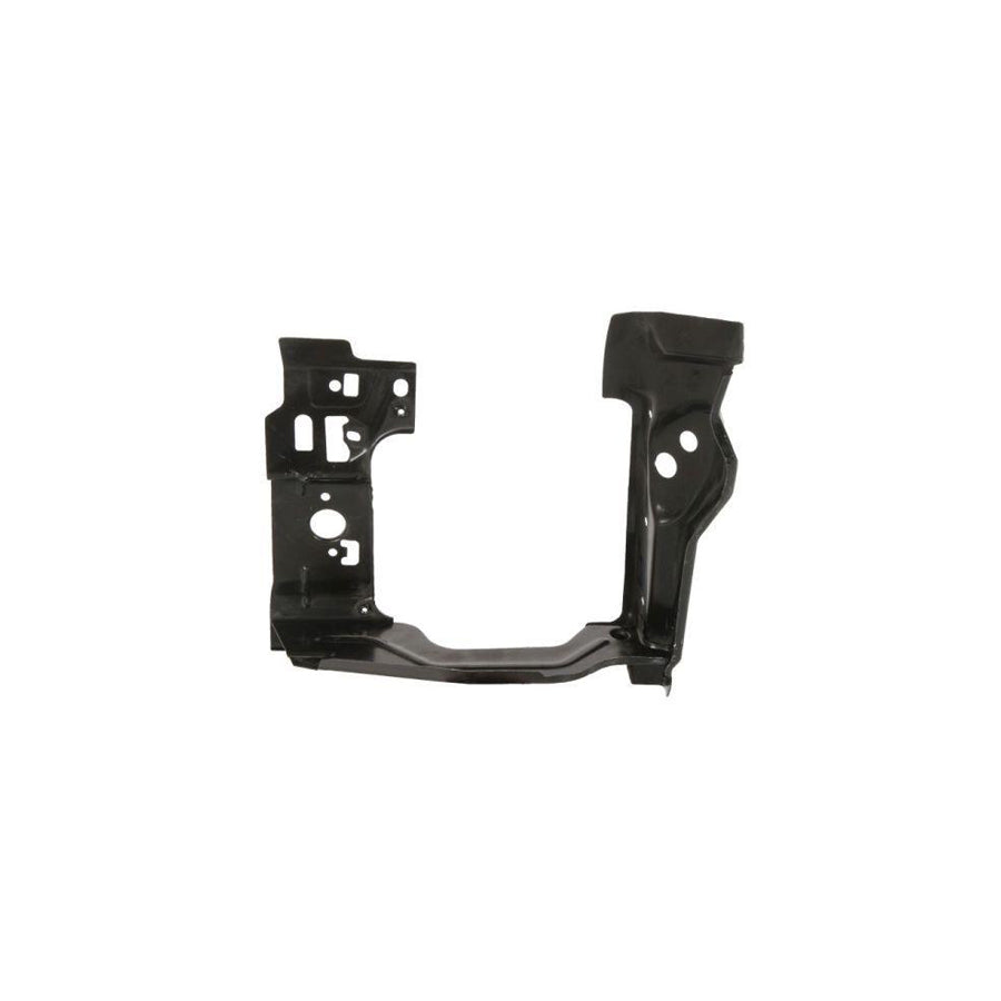 Blic 6508-05-5088241P Headlight Base