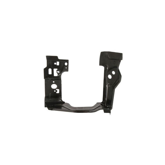 Blic 6508-05-5088241P Headlight Base