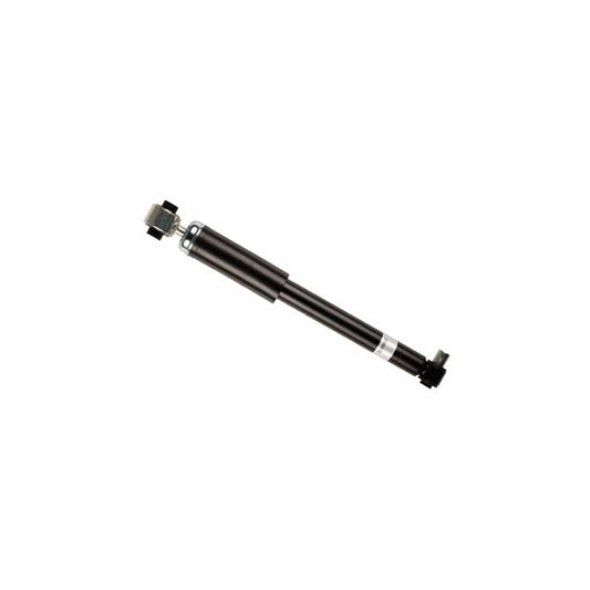 Bilstein 19-223322 RENAULT Laguna B4 OE Replacement Rear Shock Absorber 1 | ML Performance UK Car Parts