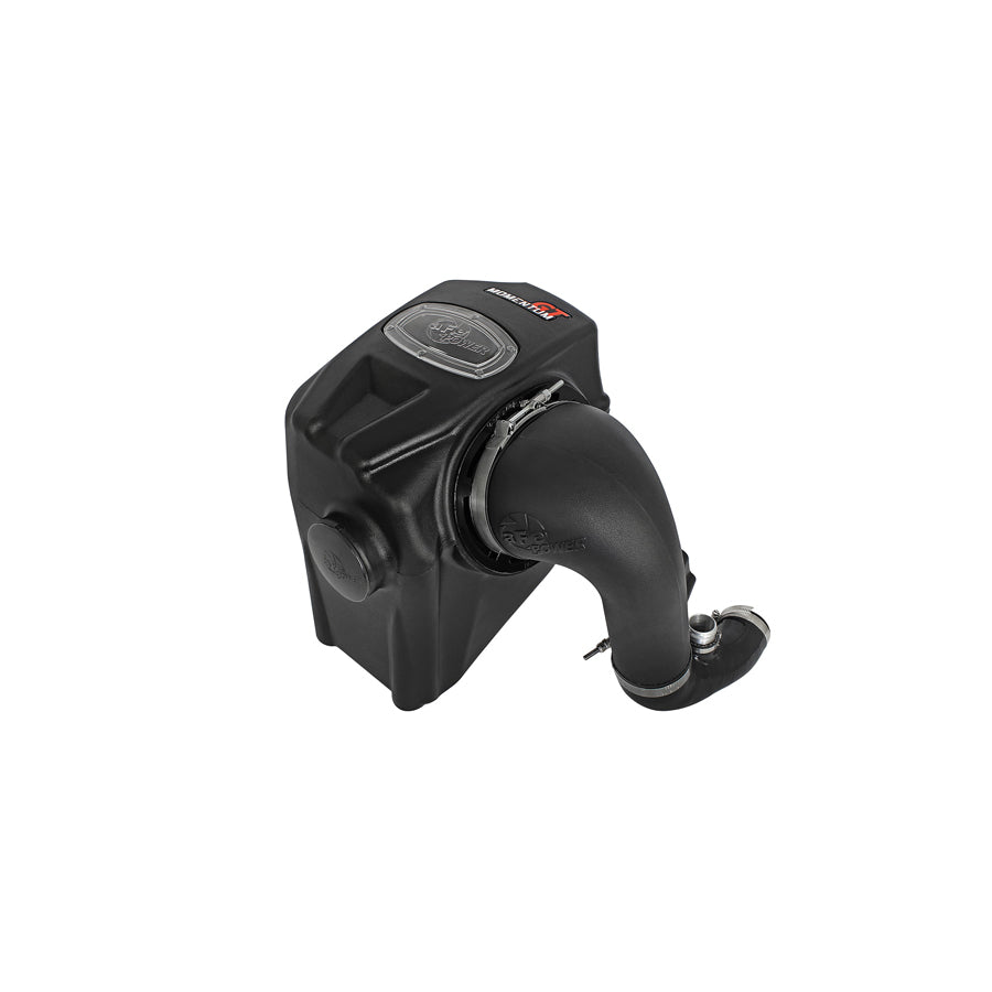  aFe 54-74007 Sealed Intake GM Colorado/Canyon 16-21 L4-2.8L (td) LWN  | ML Performance UK Car Parts