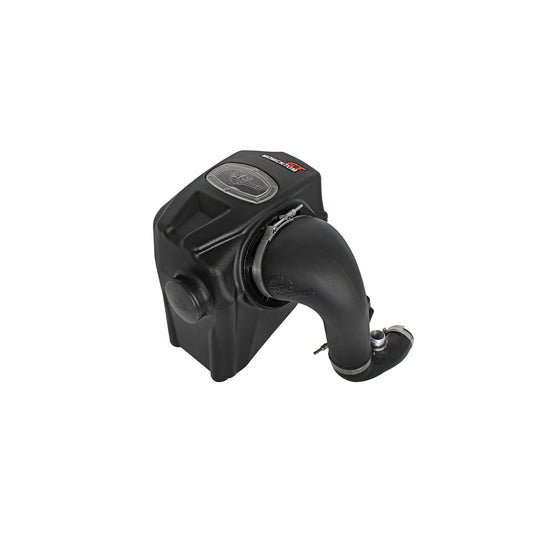  aFe 54-74007 Sealed Intake GM Colorado/Canyon 16-21 L4-2.8L (td) LWN  | ML Performance UK Car Parts