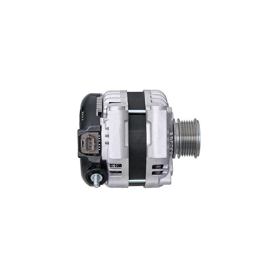 Hella 8EL 015 630-721 Alternator