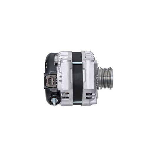 Hella 8EL 015 630-721 Alternator