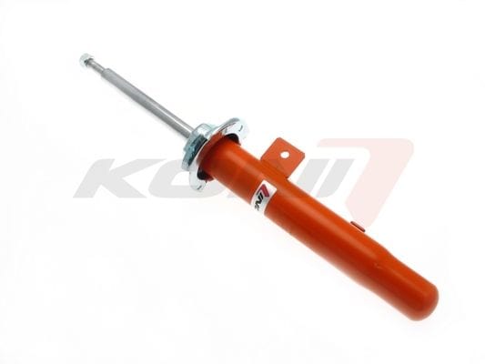 KONI 8750-1084L Shock Absorber | ML Performance UK