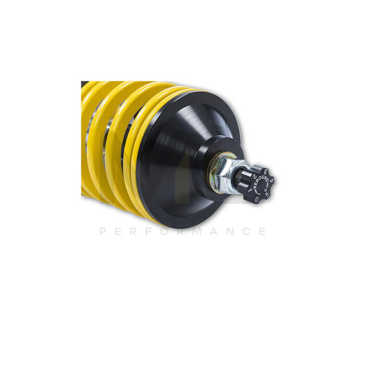 ST Suspensions 18245001 Subaru Impreza COILOVER KIT XA 1 | ML Performance UK Car Parts