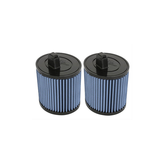  aFe 10-10138 OE Replacement Air Filter Cadillac ATS-V 16-19 V6-3.6L (tt)  | ML Performance UK Car Parts