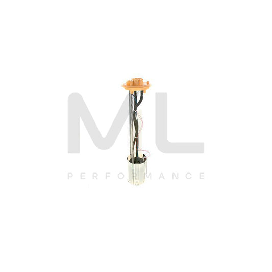 Bosch Fuel Feed Unit 0580314081 | ML Car Parts UK | ML Performance