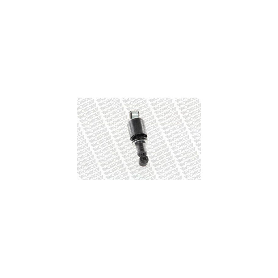 Monroe CB0132 Shock Absorber, Cab Suspension