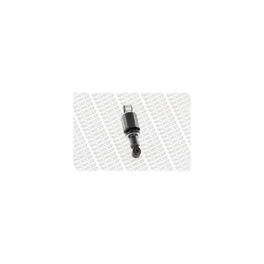 Monroe CB0132 Shock Absorber, Cab Suspension